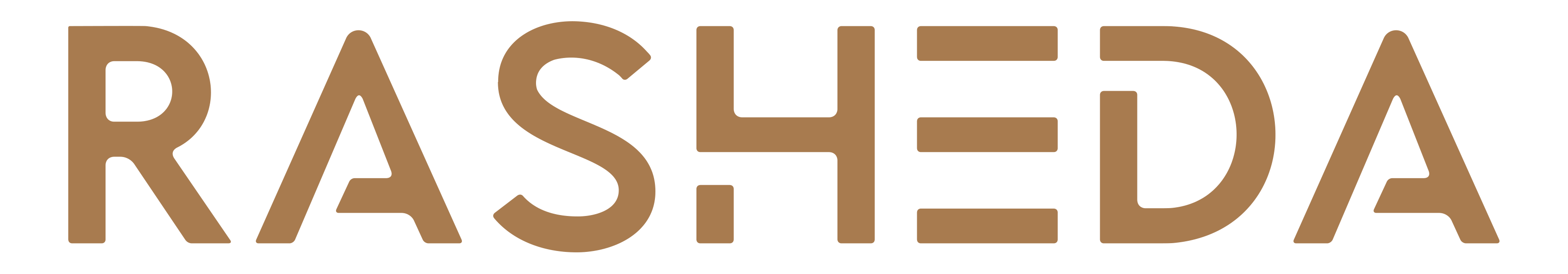 RASHEDA