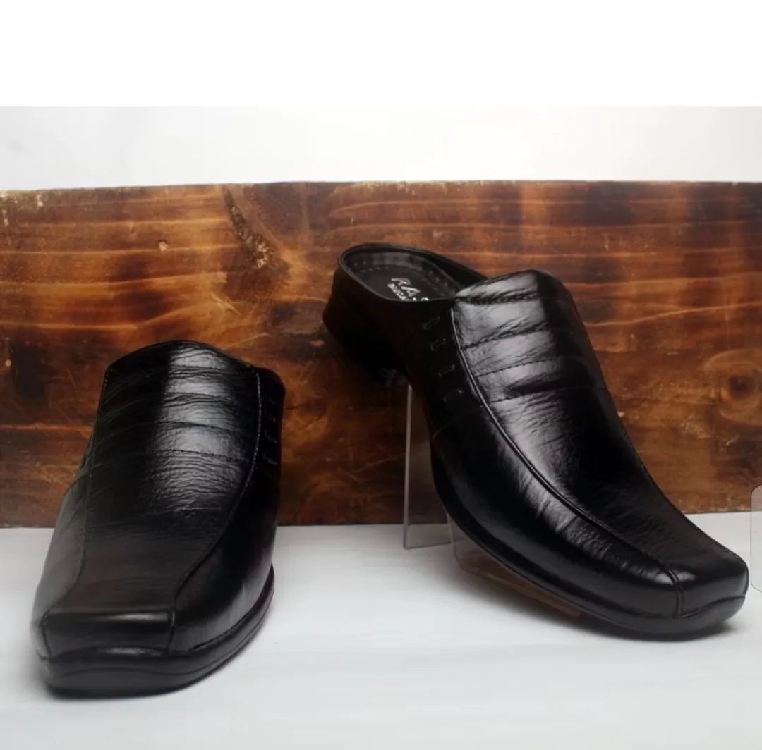 Sepatu Sandal Selop SL 02