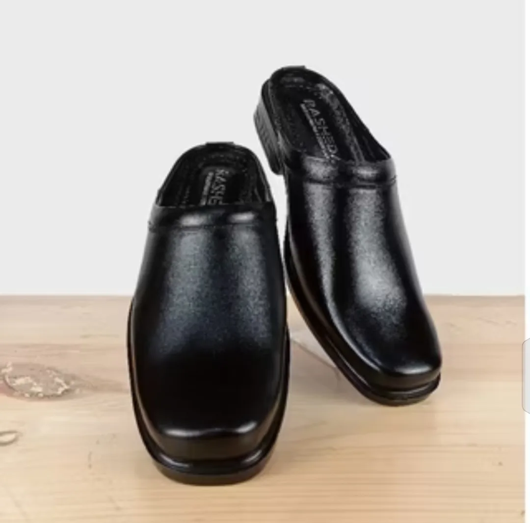 Sepatu Sandal Selop SL 03