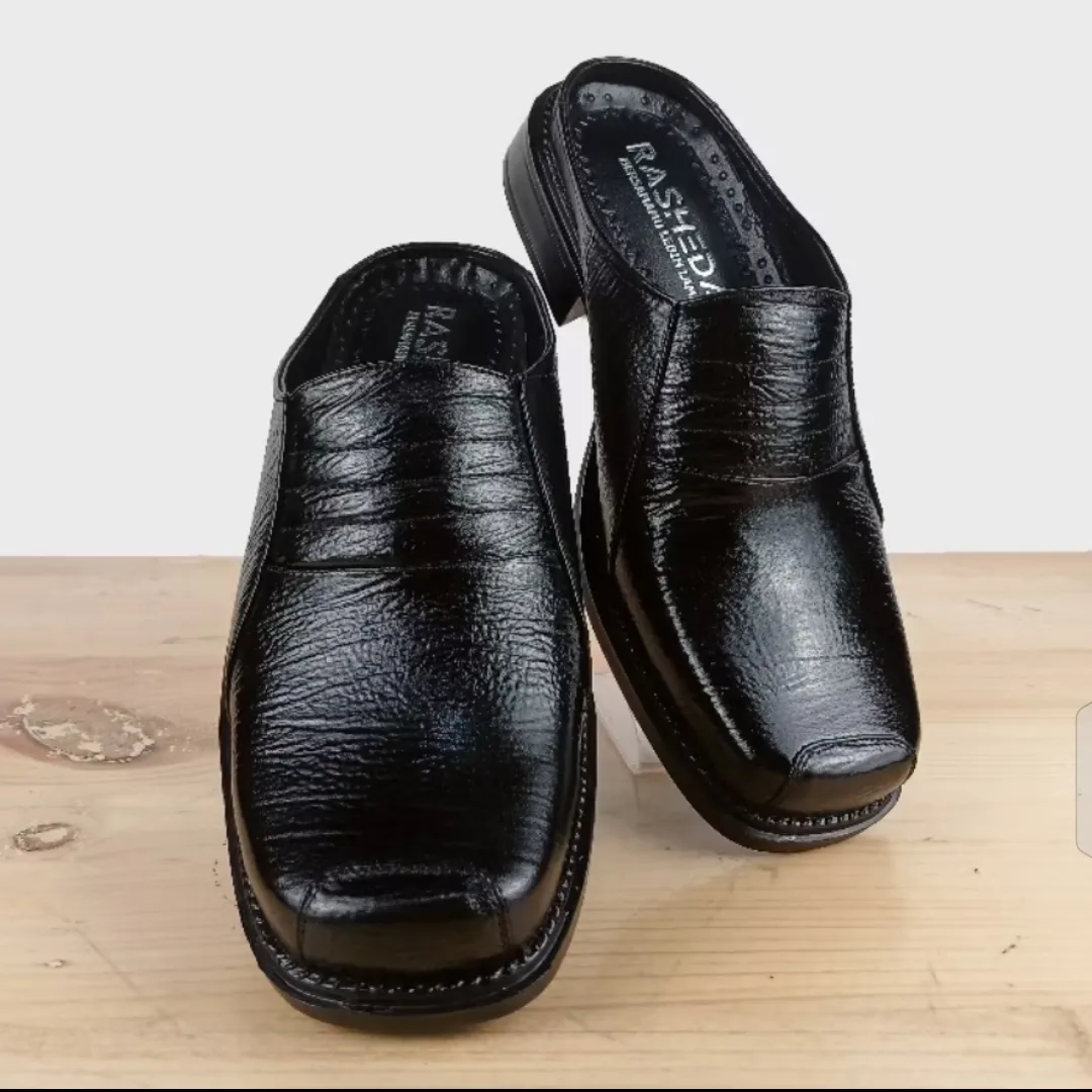 Sepatu Sandal Selop SL 04