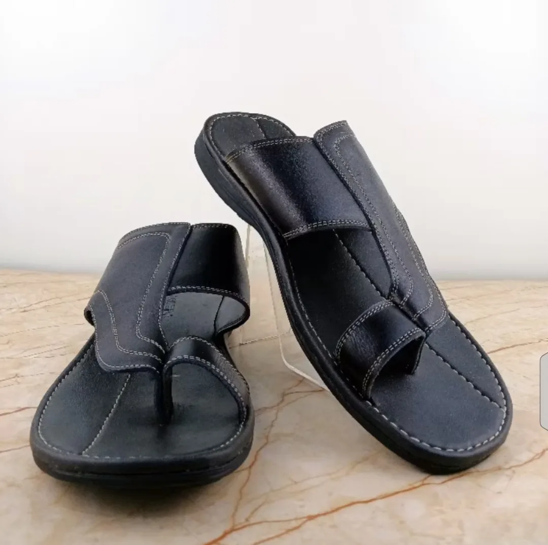 Sandal Pria GR 47