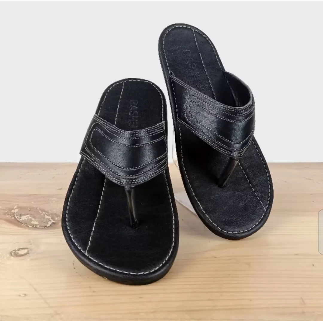 Sandal Jepit Pria GR 19
