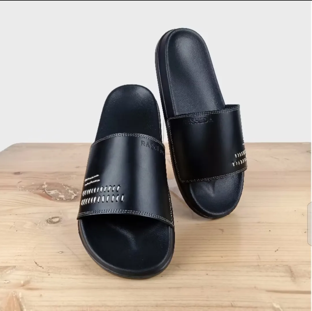 Sendal Pria AG 01