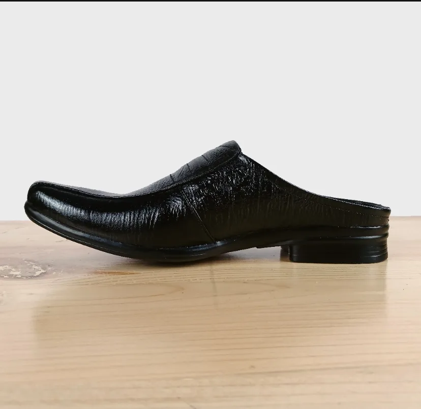 Sepatu Sandal Selop SL 02